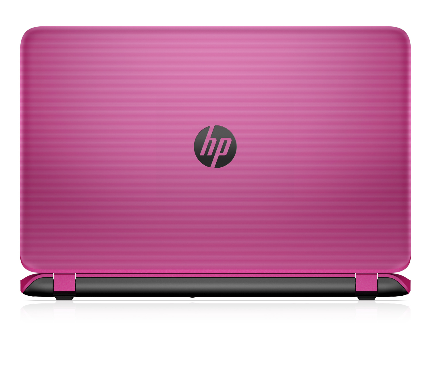 HP Pavilion 15-p205au AMD A4 A4-6210 Laptop – image 5