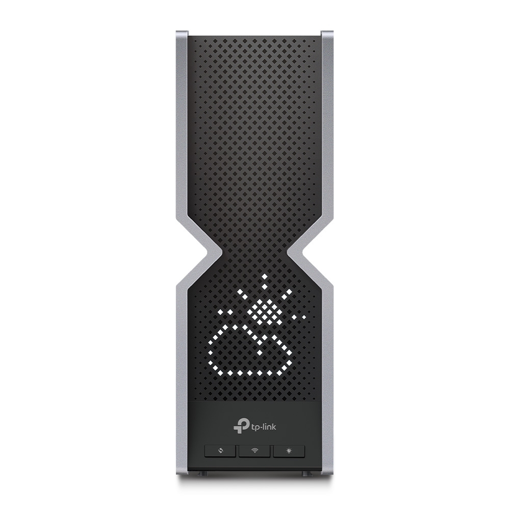 TP-Link Archer BE800 – image 3