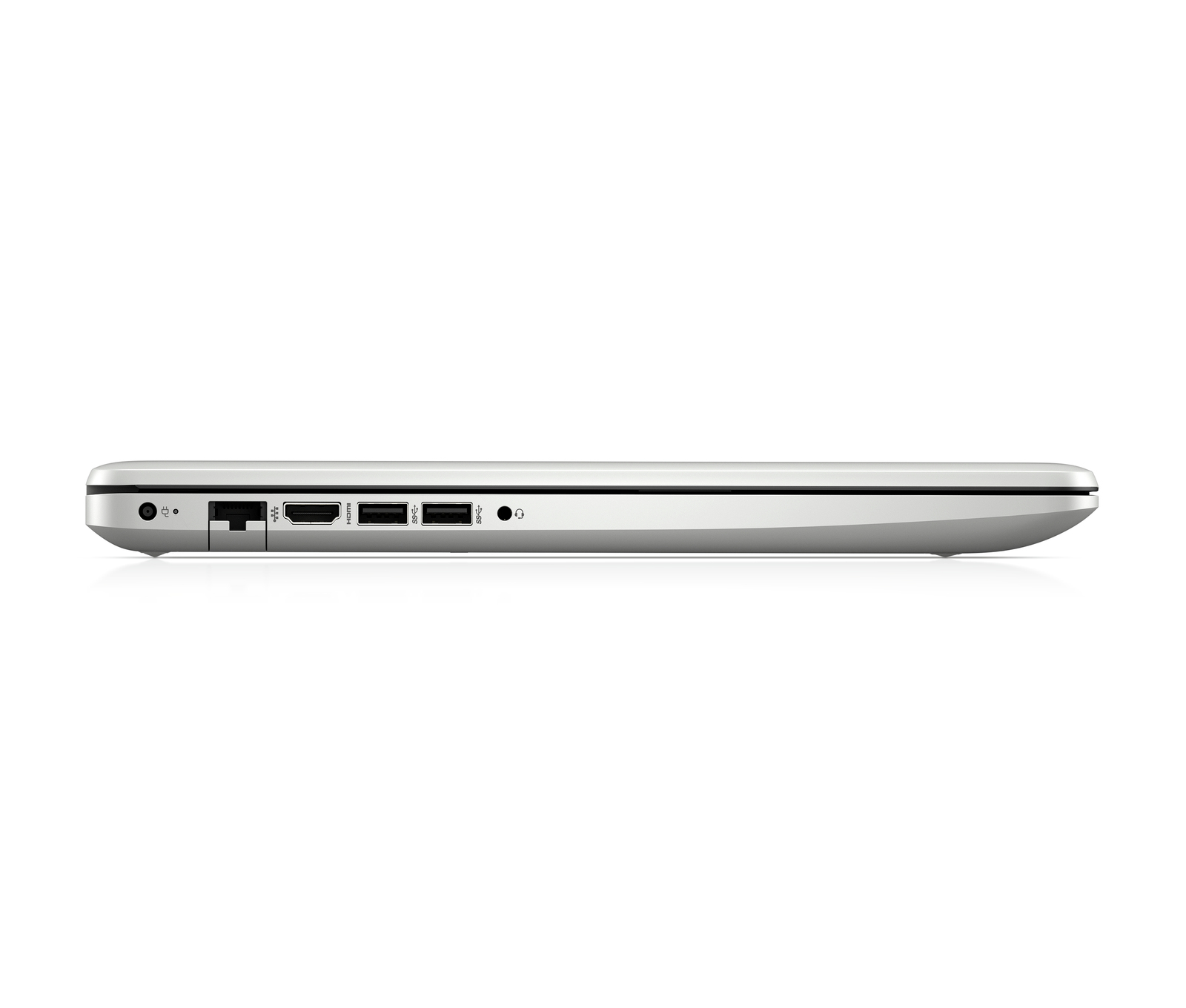 HP 17-by4810nd Intel® Core™ i3 i3-1115G4 Laptop – image 4