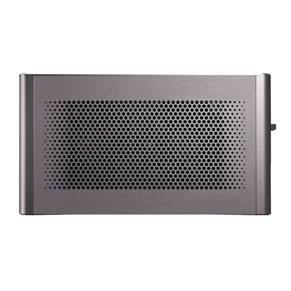 ASUS XG Station Pro – image 4
