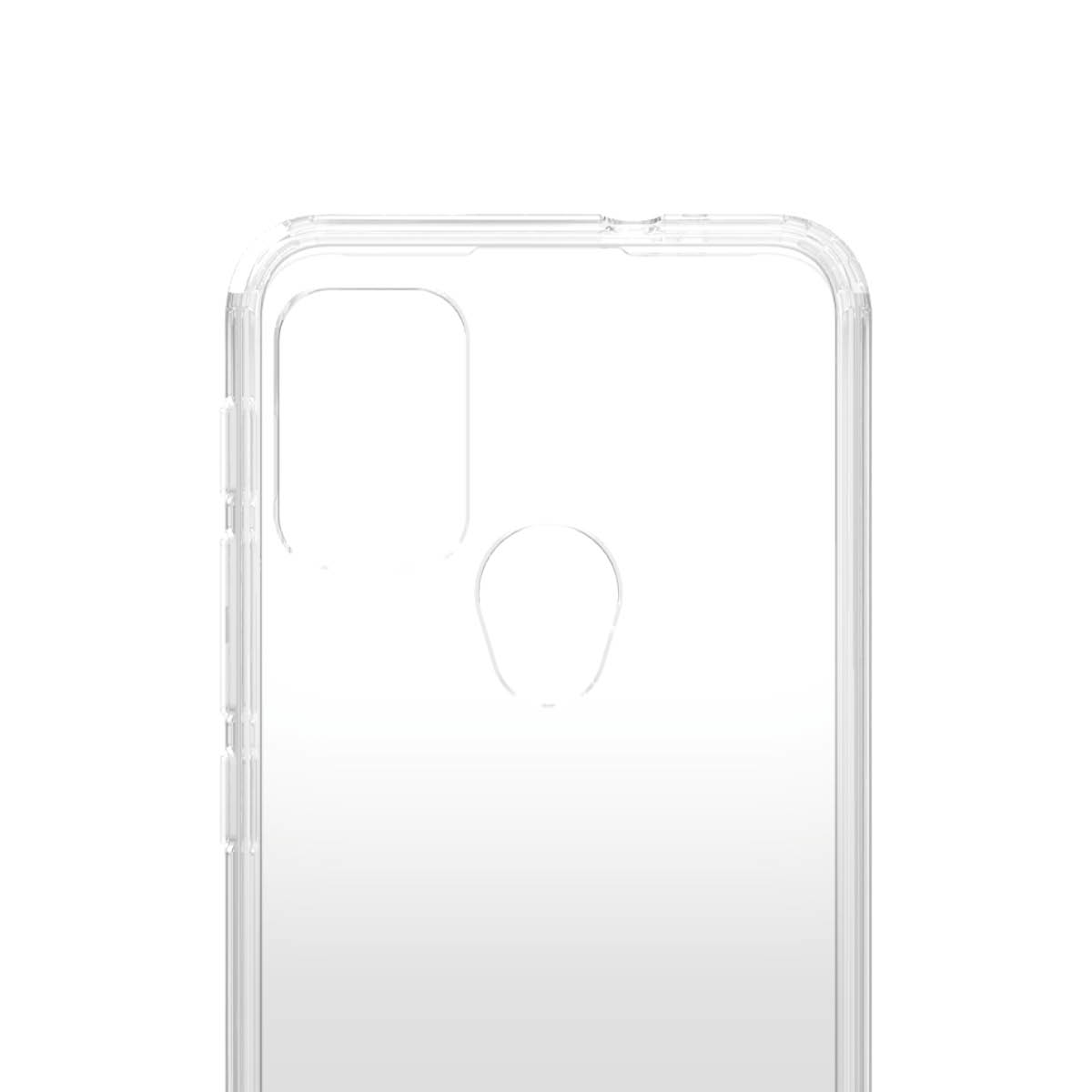PanzerGlass ® HardCase Motorola moto g10 | g30 – image 8