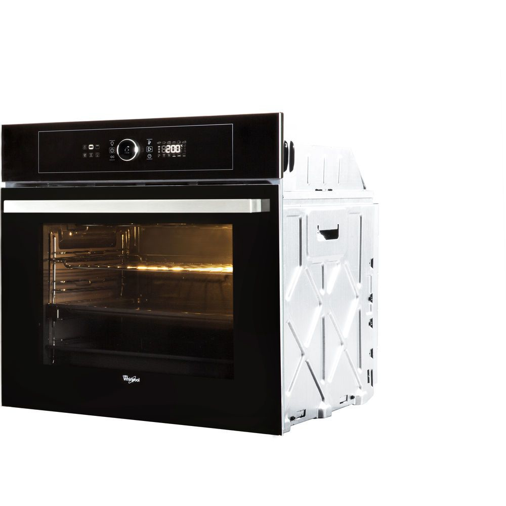 Whirlpool AKZ 7920 NB – image 7