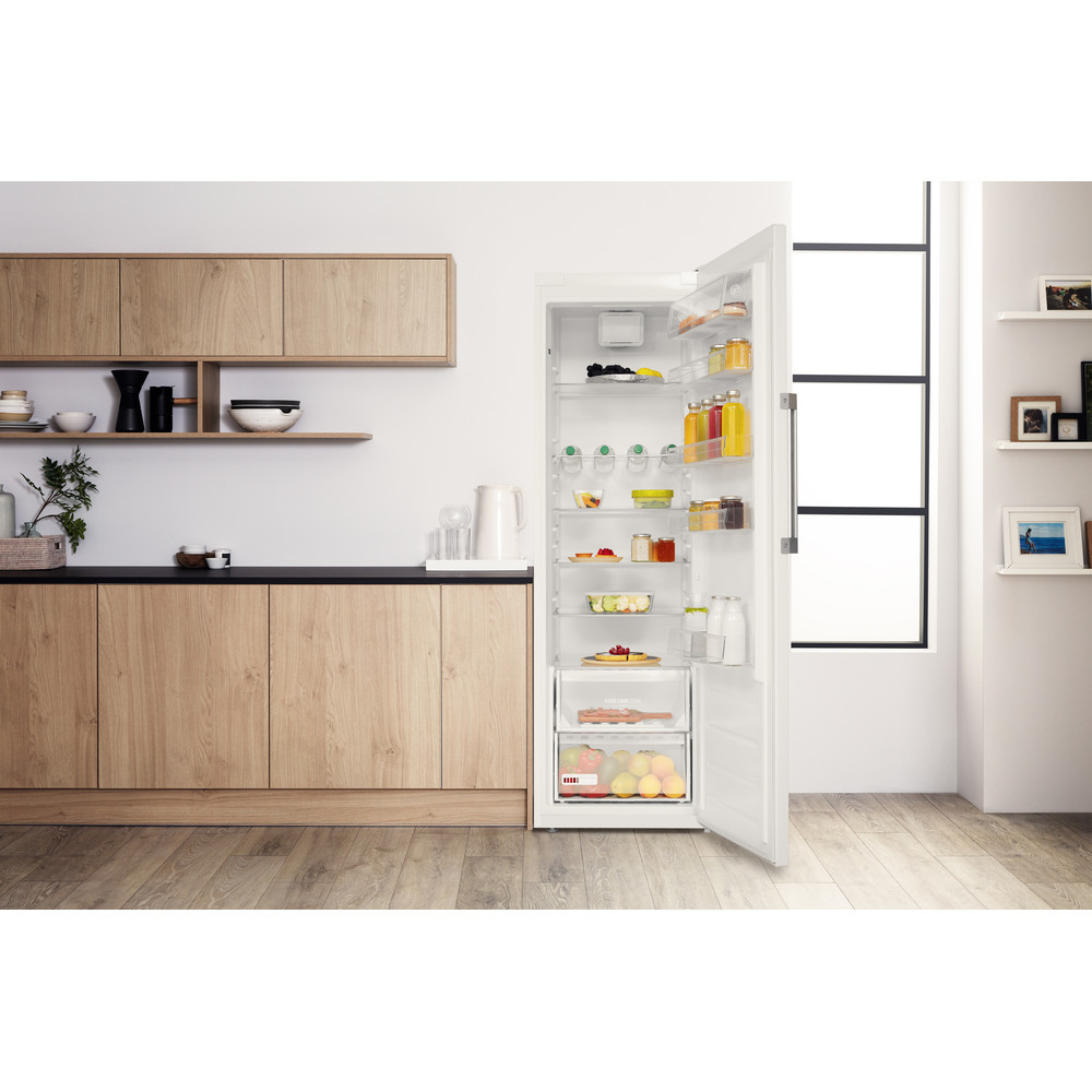 Hotpoint SH6 1Q W UK.1 – image 3