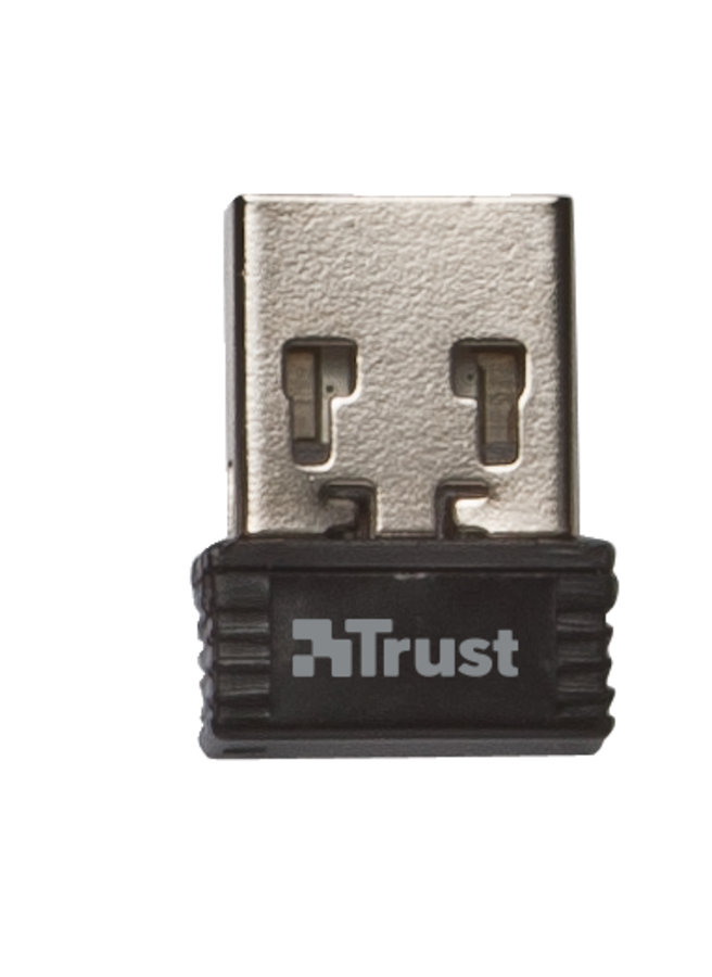 Trust Veza Touchpad – image 7