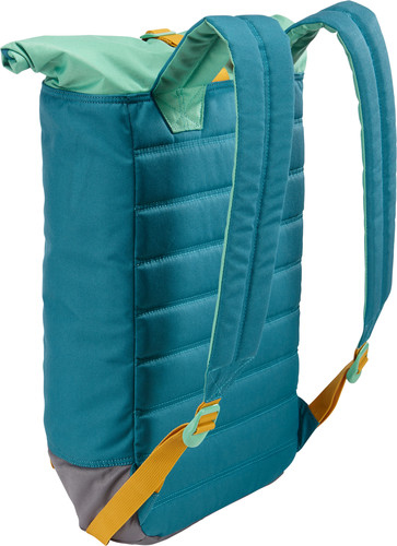 Case Logic LARI-114-HUDSON – image 4