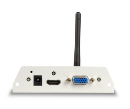 Viewsonic NMP-570w Full HD – image 4