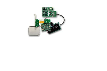 Lenovo 4XB0G45761 interface cards/adapter Internal