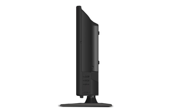 MEDION P13165 54.6 cm (21.5") Full HD Black 200 cd/m² – image 4