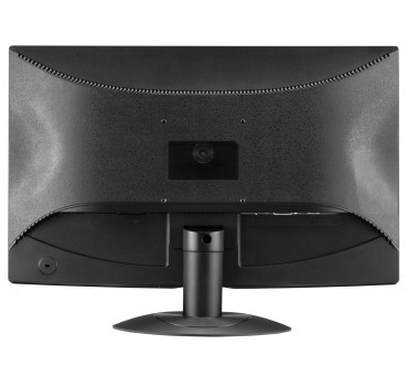 iiyama ProLite E2274HDS-2 computer monitor – image 4