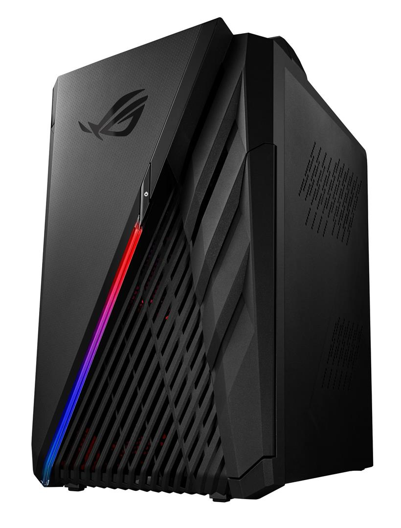 ASUS ROG Strix GA35 G35DX-SP003D AMD Ryzen™ 7 – image 3
