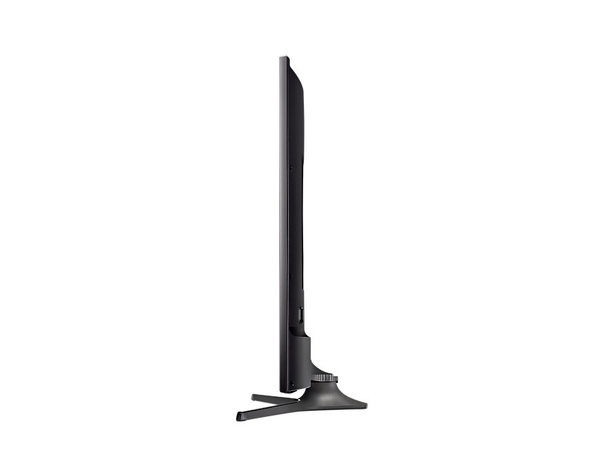 Samsung UN70KU6300FXZA – image 2
