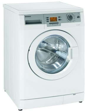Blomberg WNF 8428 A – image 2