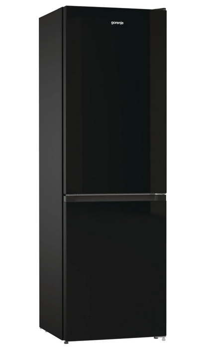 Gorenje RK6192EBK4 Freestanding – image 3