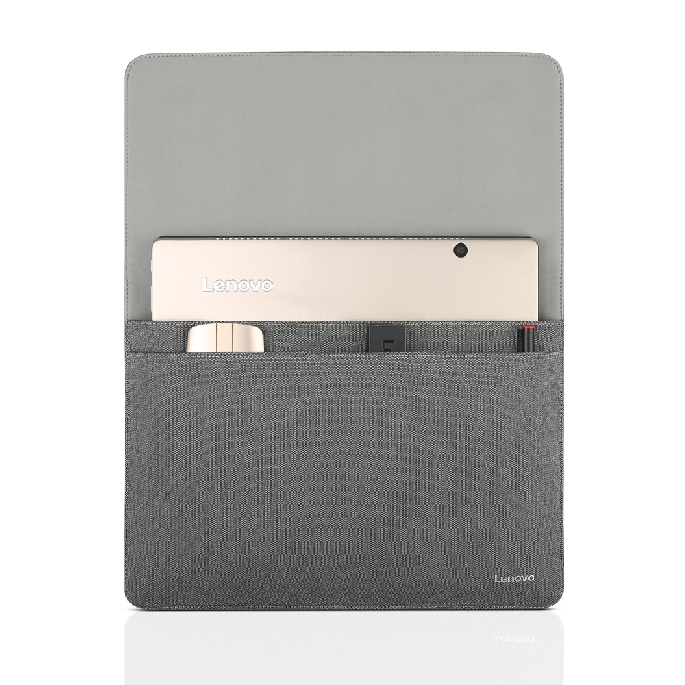Lenovo GX40P57135 laptop case – image 2