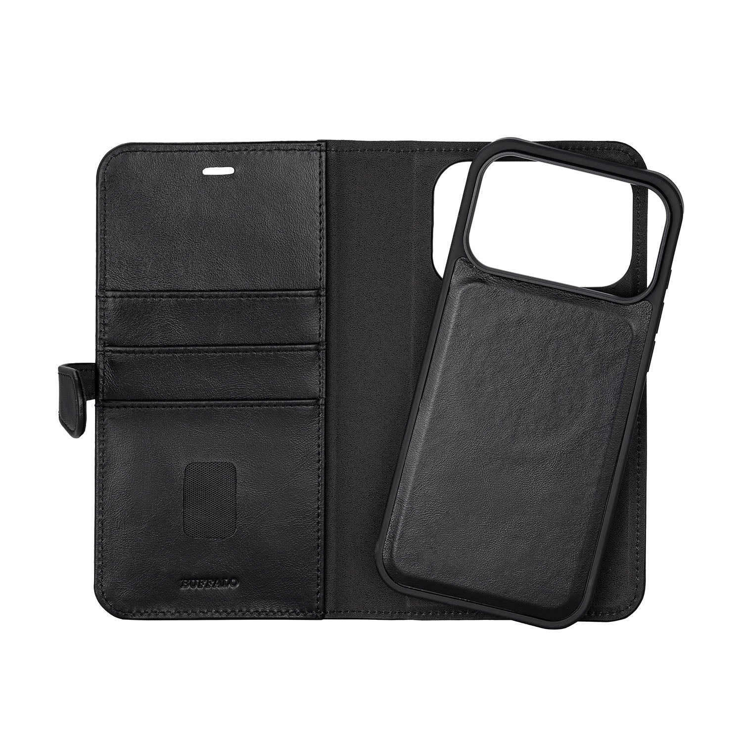 Buffalo 590166 mobile phone case – image 4