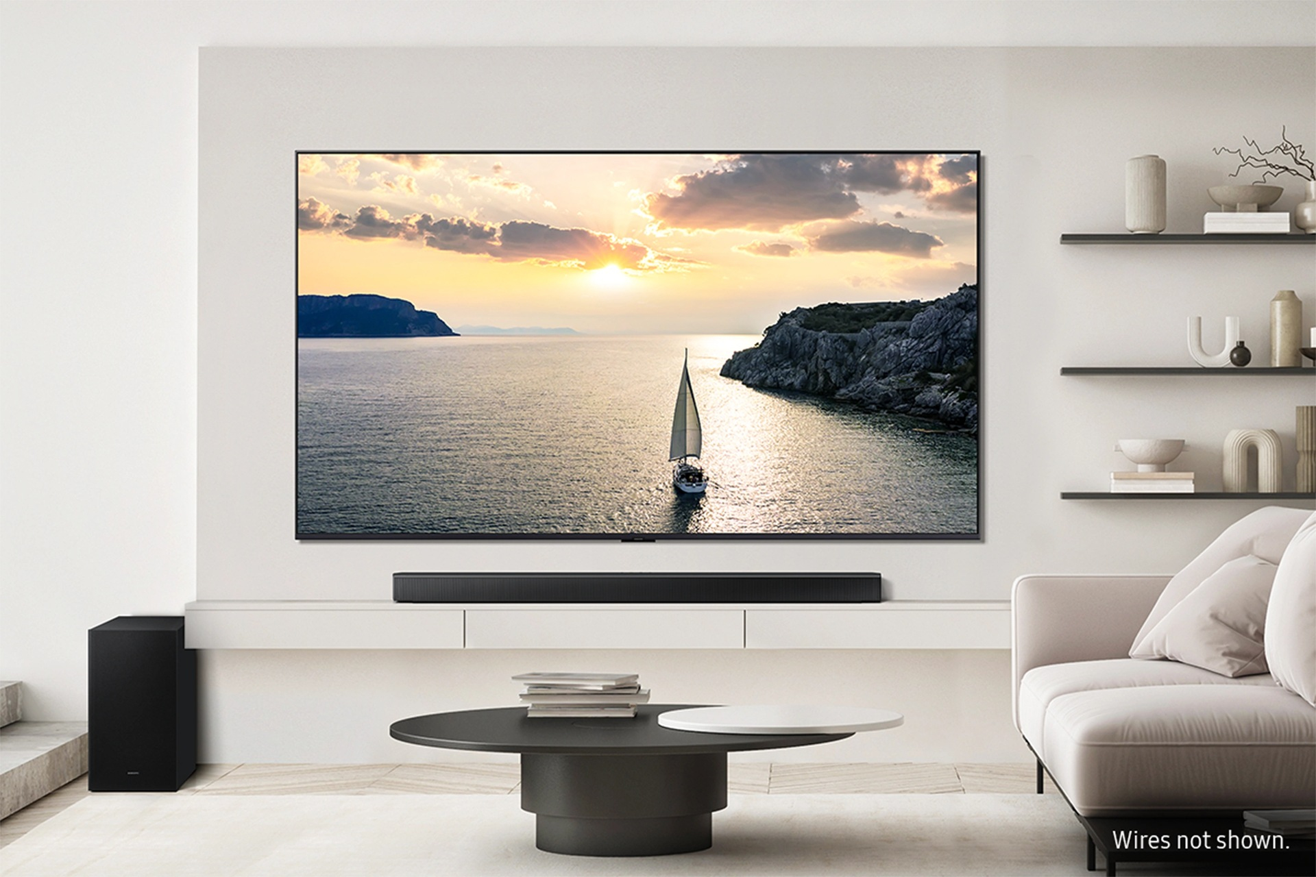 Product Gallery