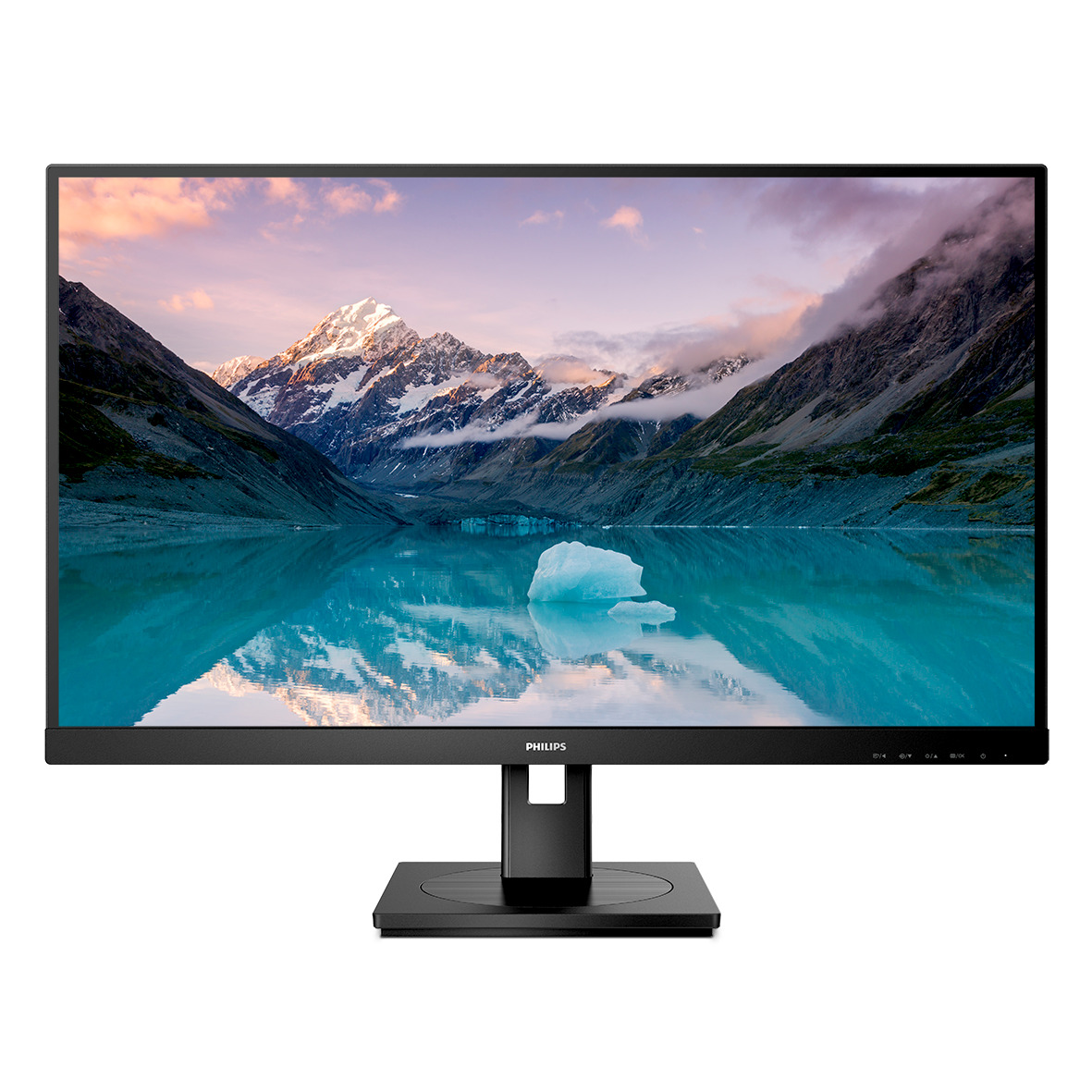 Philips 275S9DRL/93 https://images.icecat.biz/img/gallery/daf622dcd517873021ea5023d4014d8e95ea819b.jpg Philips 275S9DRL/93 https://images.icecat.biz/img/gallery/daf622dcd517873021ea5023d4014d8e95ea819b.jpg