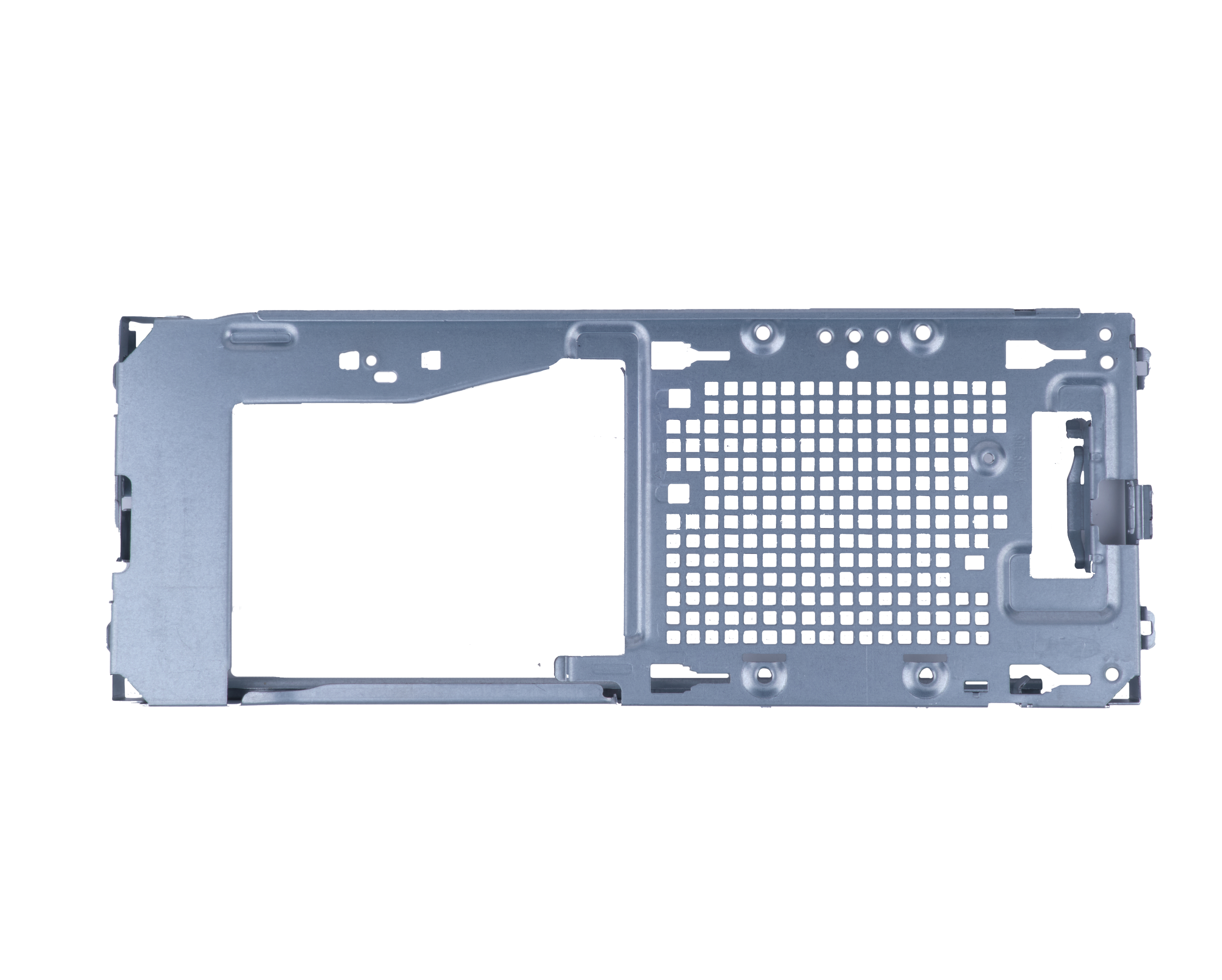 HP G1i SFF 3.5in HDD Exp