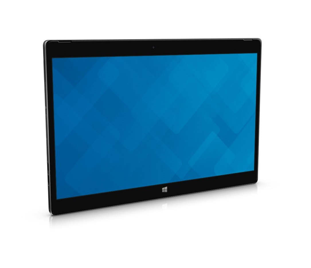 Dell XPS 12 9250 Intel® Core™ m5 m5-6Y54 Ultrabook – image 4