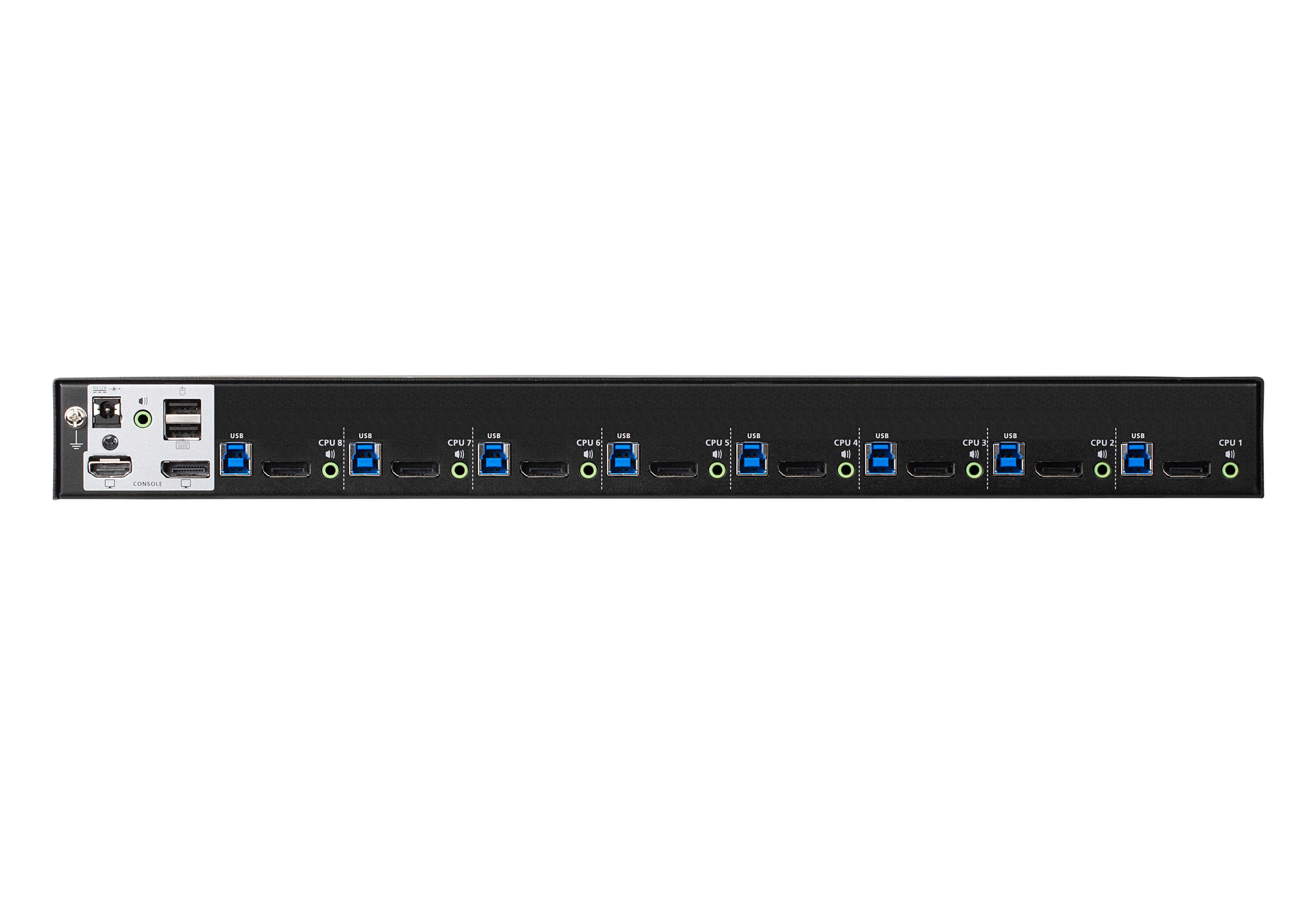Product Gallery
