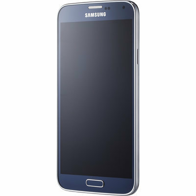 Samsung Galaxy S5 neo SM-G903F – image 2