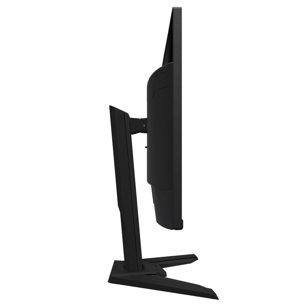 GIGABYTE M32Q computer monitor – image 4
