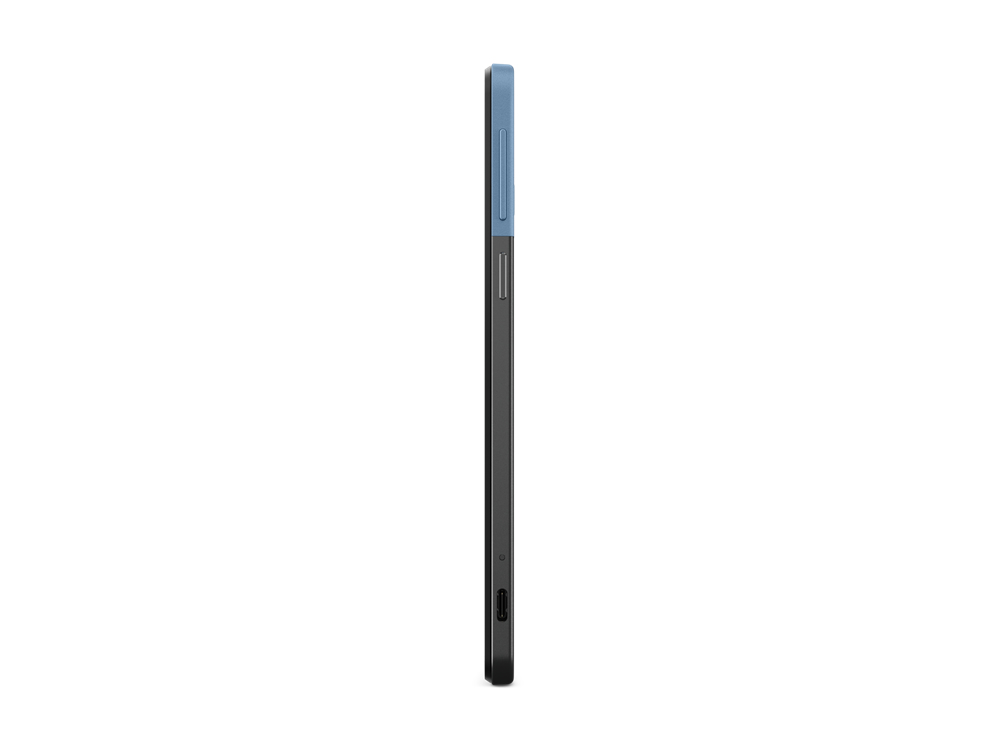 Lenovo IdeaPad Duet Chromebook – image 8