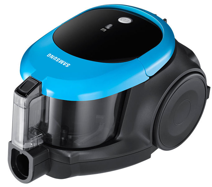 Samsung VCC44E0S3B vacuum