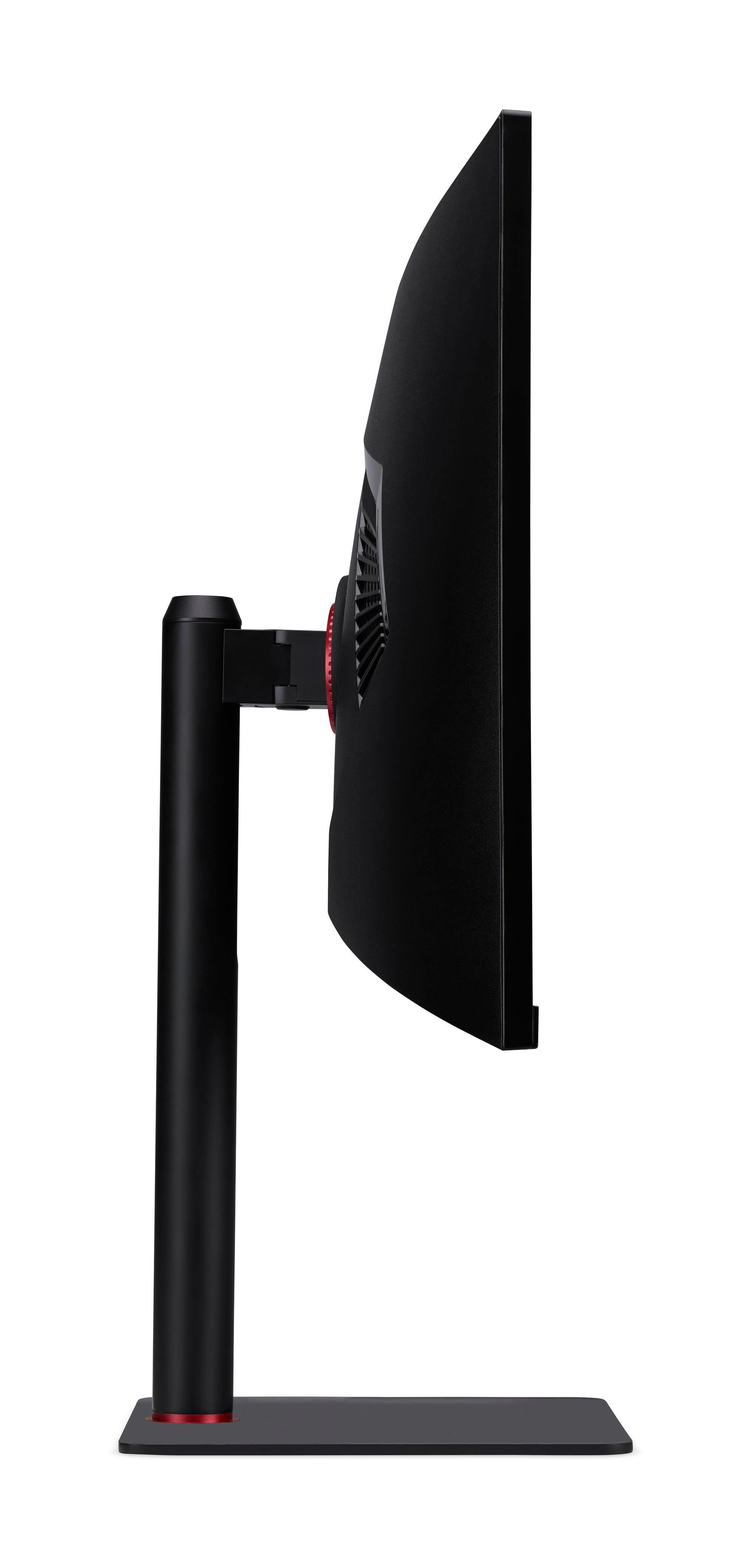 Acer Nitro XV5 XV345CURV3bmiphuzx computer monitor – image 8