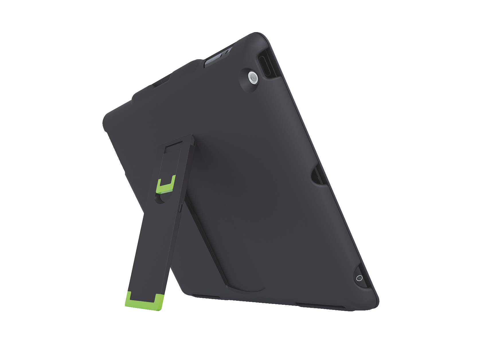 Leitz 64180095 tablet case – image 4