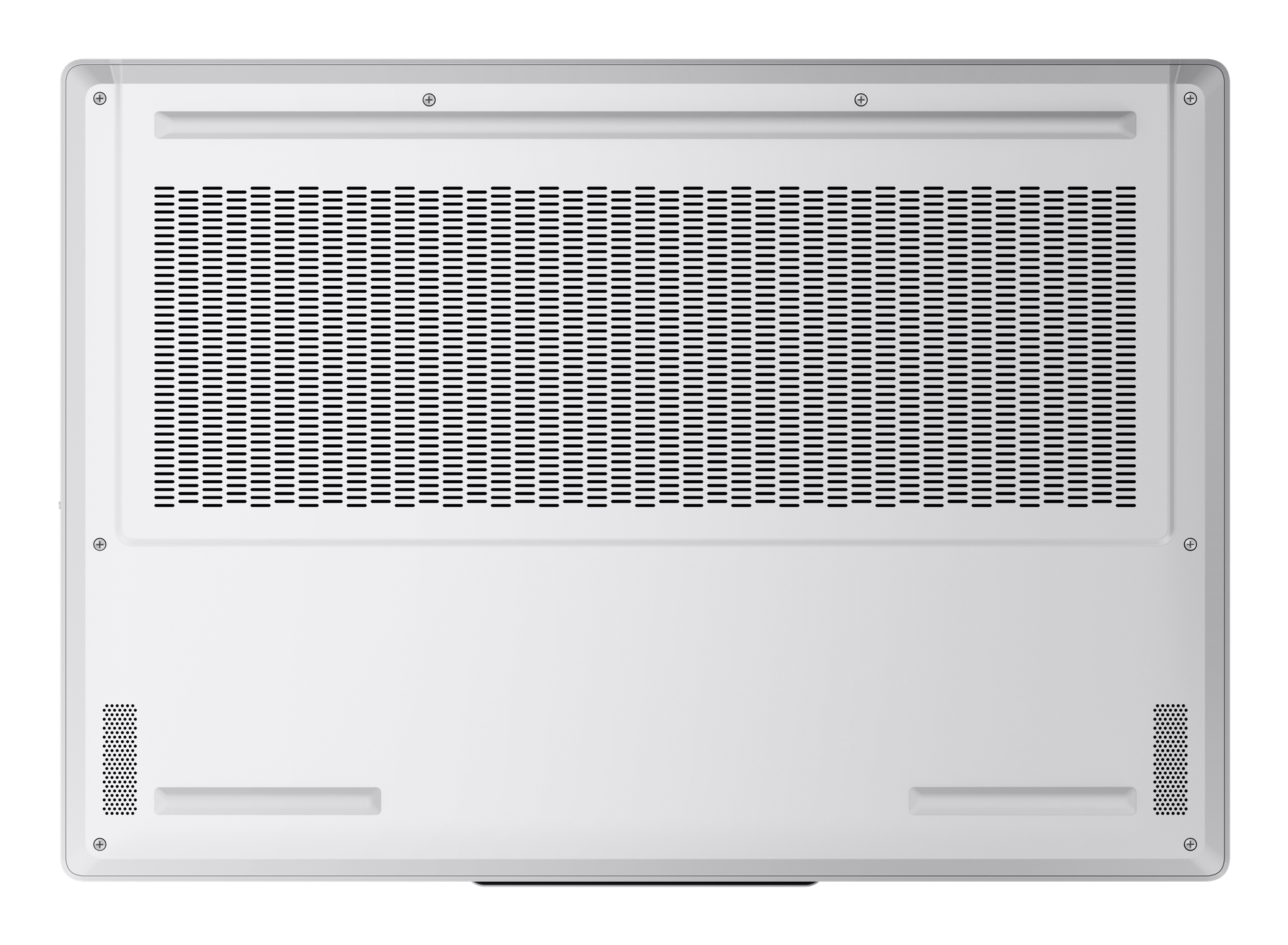 Lenovo Legion 7 16AGP11 – image 4