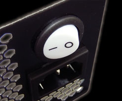 Tacens SUPERO 1000 – image 5