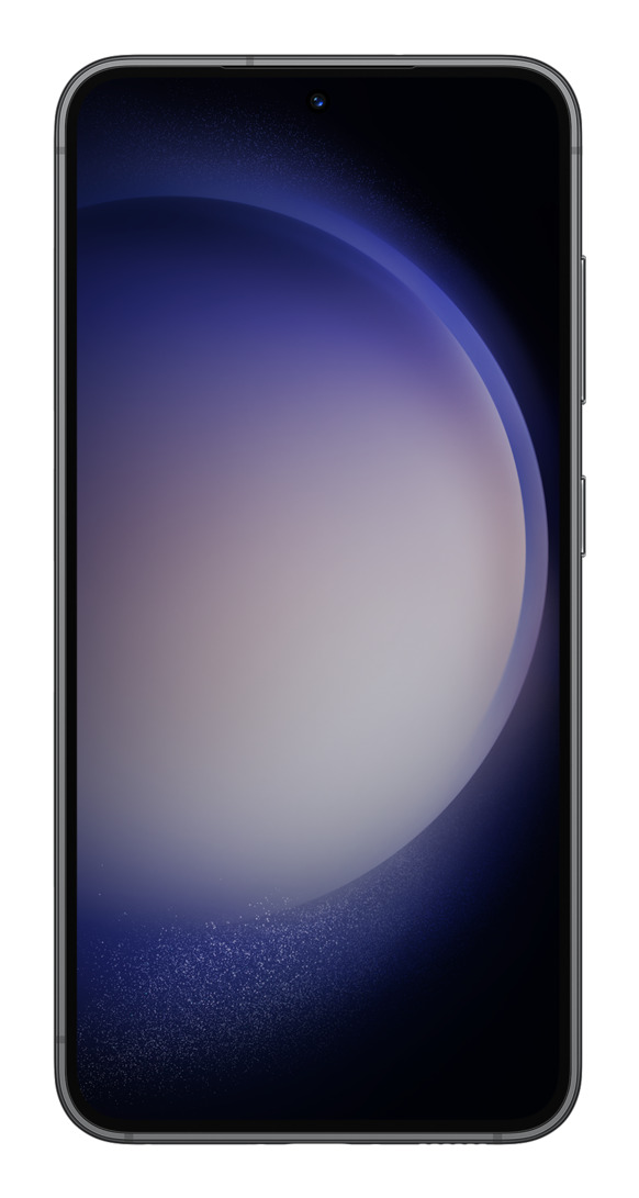 Samsung Galaxy S23 SM-S911W