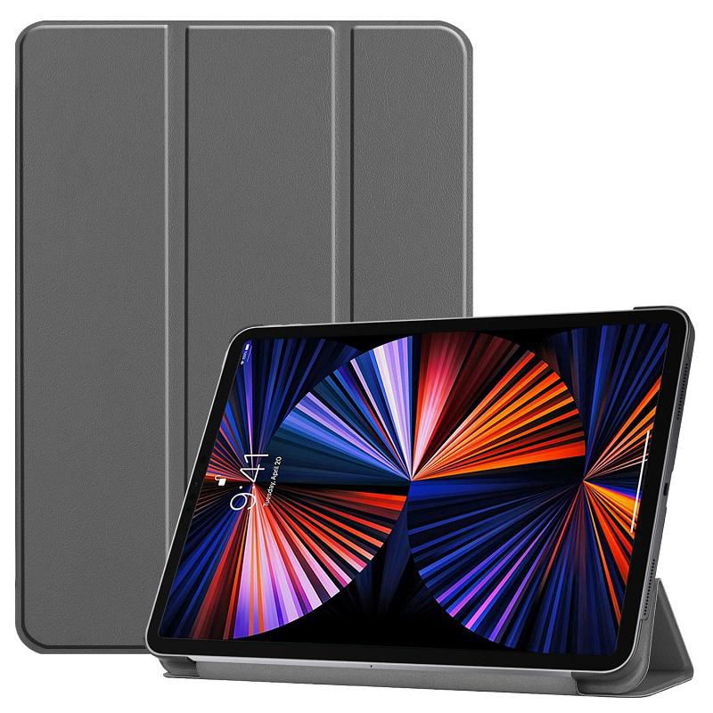 CoreParts TABX-IPPRO12.9-COVER5 tablet case
