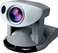 Canon VC-C50i