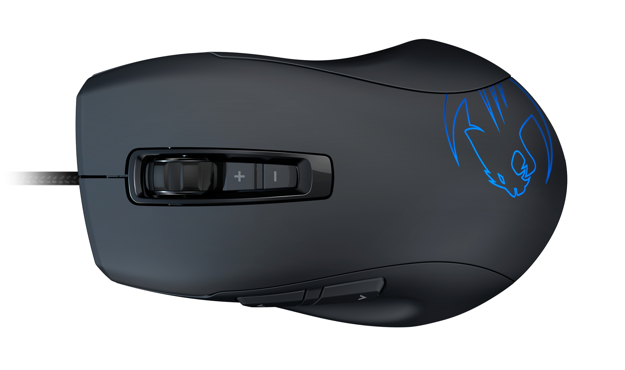 Turtle Beach Kone Pure – image 3