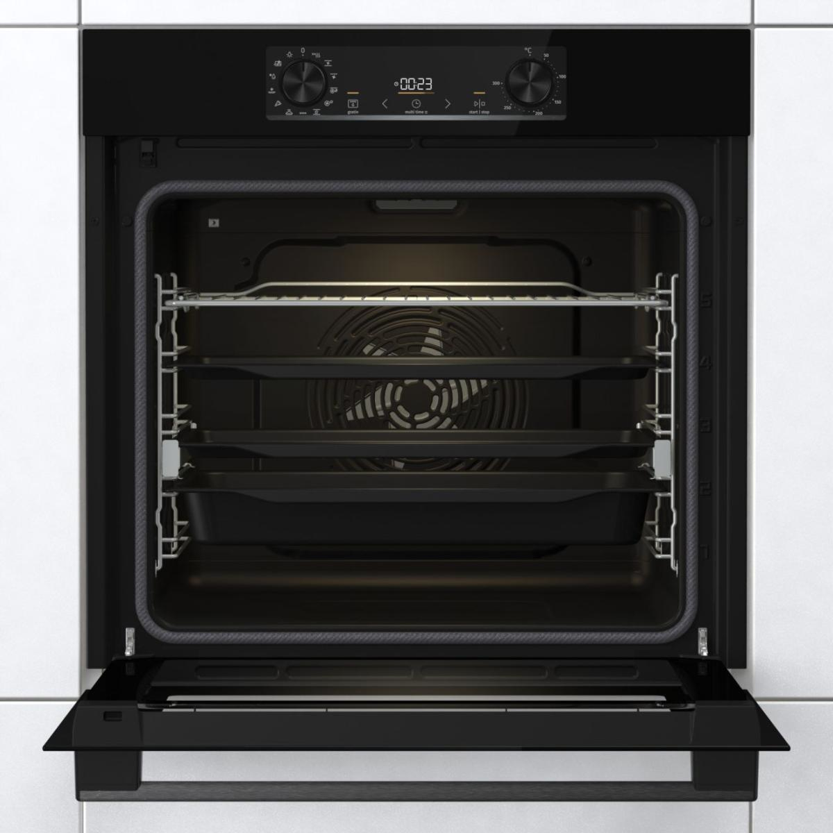 Gorenje ADVANTAGE PSIBB – image 2