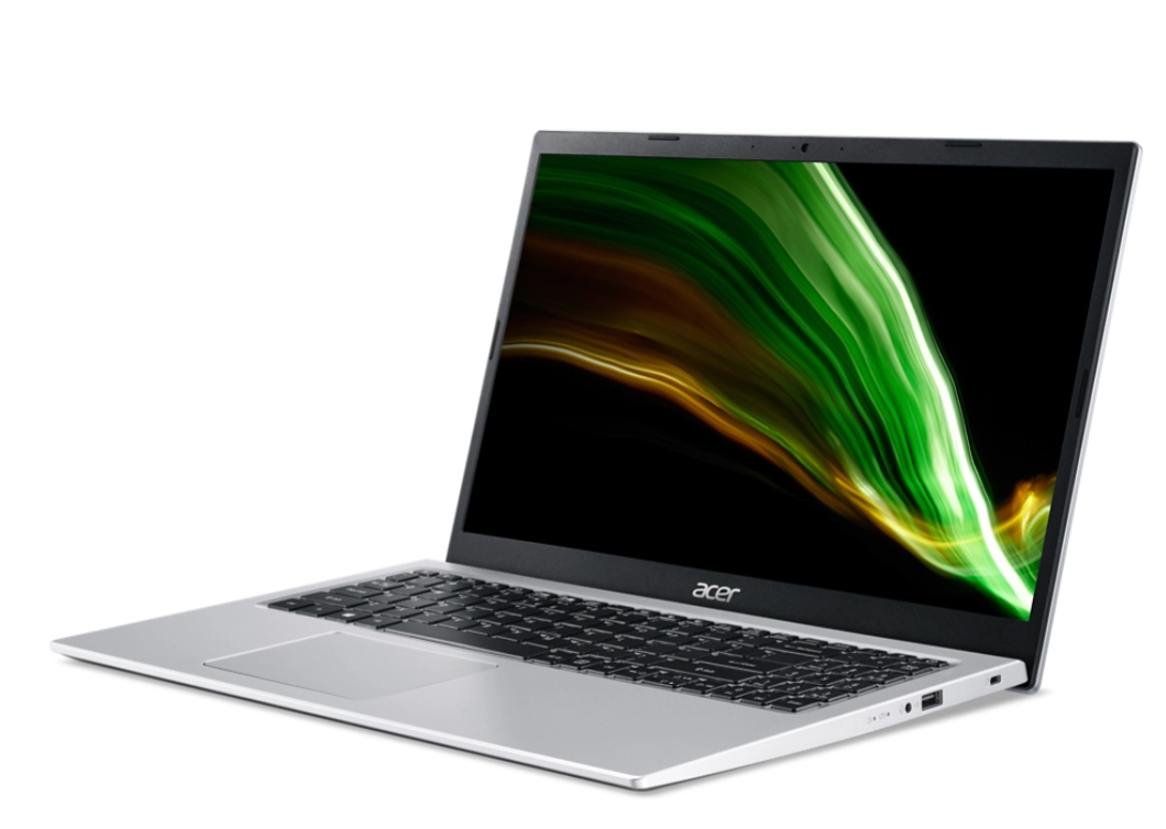 Acer Aspire 3 A315-58-563W Intel® Core™ i5 i5-1135G7 Laptop – image 3