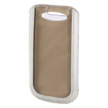 Hama Slim Case
