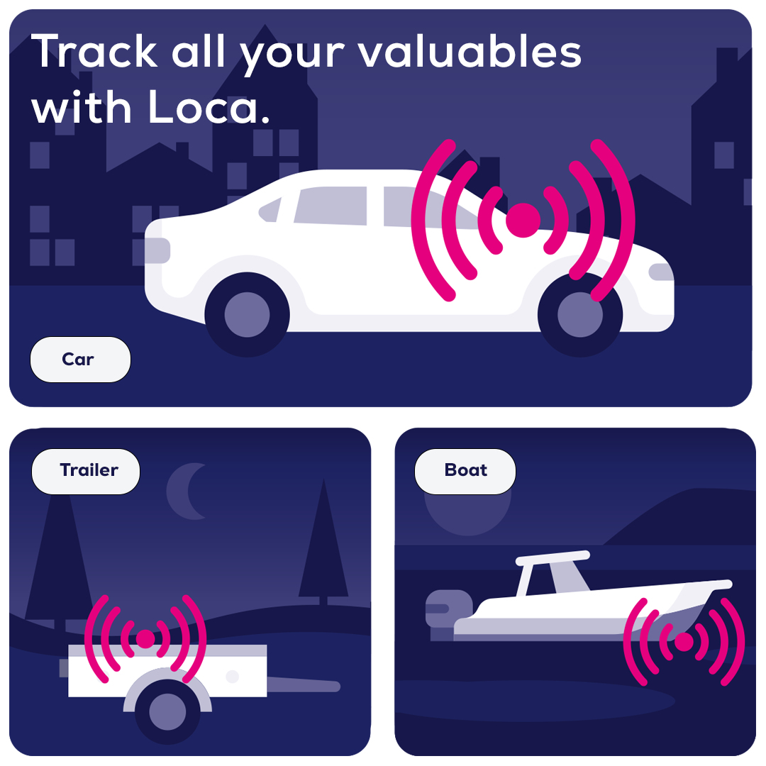 Nedsoft Loca 2 – image 6