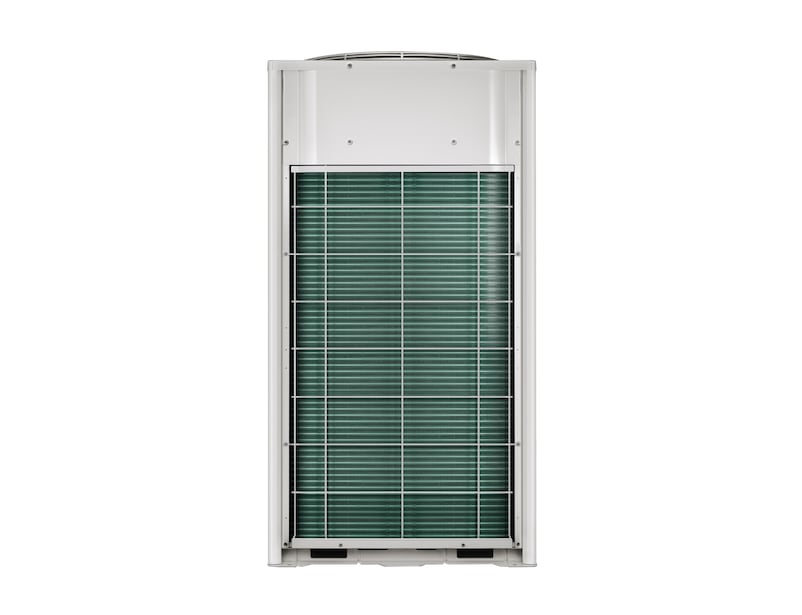 Samsung AM120FXVAGH Air conditioner outdoor unit White – image 6