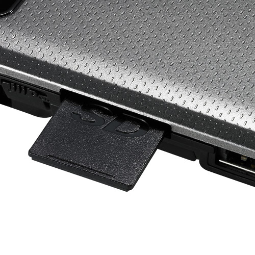 ASUS A-3P044C Intel® Core™2 Duo P8400 – image 4