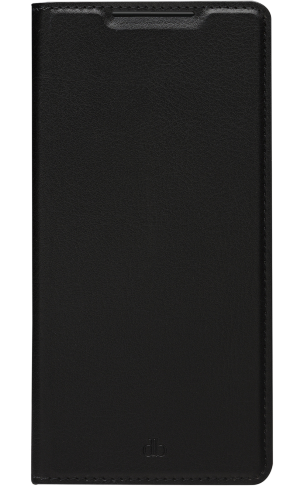 dbramante1928 OSGPBL001707 mobile phone case