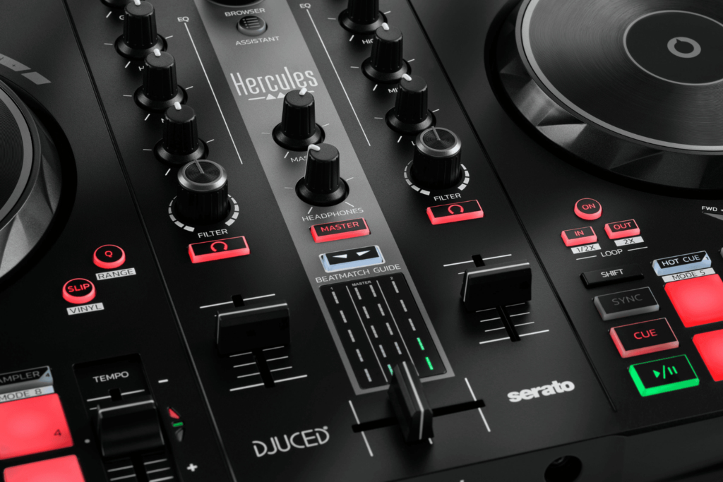 Product Gallery