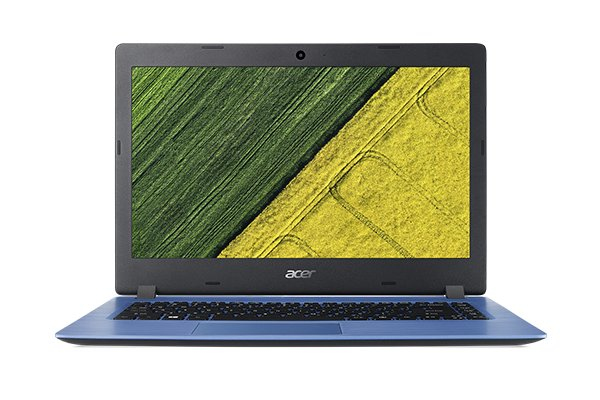 Acer Aspire 1 A114-32-C64Y Intel® Celeron® N4000 Laptop – image 1