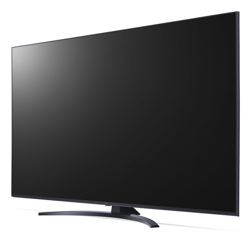 LG 50UP81009LA TV – image 3