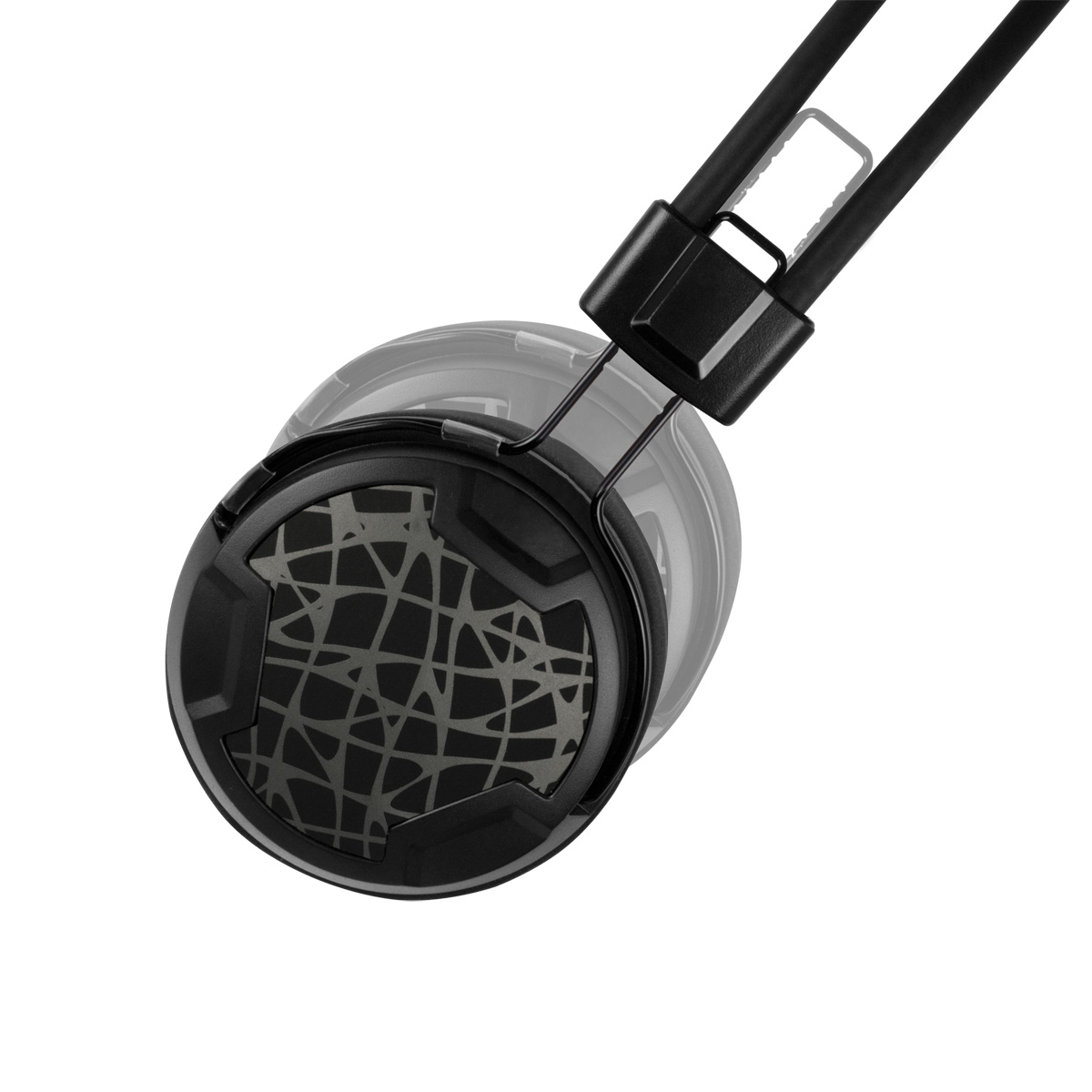 ARCTIC P604 Wireless – image 3