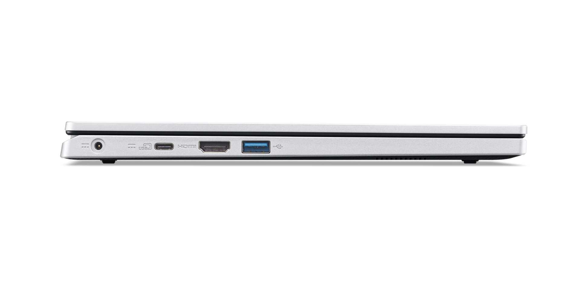 Acer Aspire 3 A314-23P-R3S8 AMD Ryzen™ 5 7520U Laptop – image 7