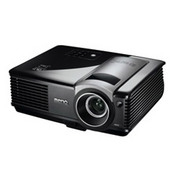 BenQ MP575 3000 ANSI lumens DLP XGA (1024x768)