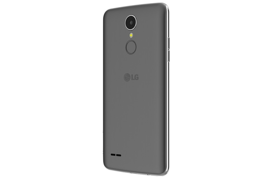 LG K8 Dual SIM (2017) – image 7